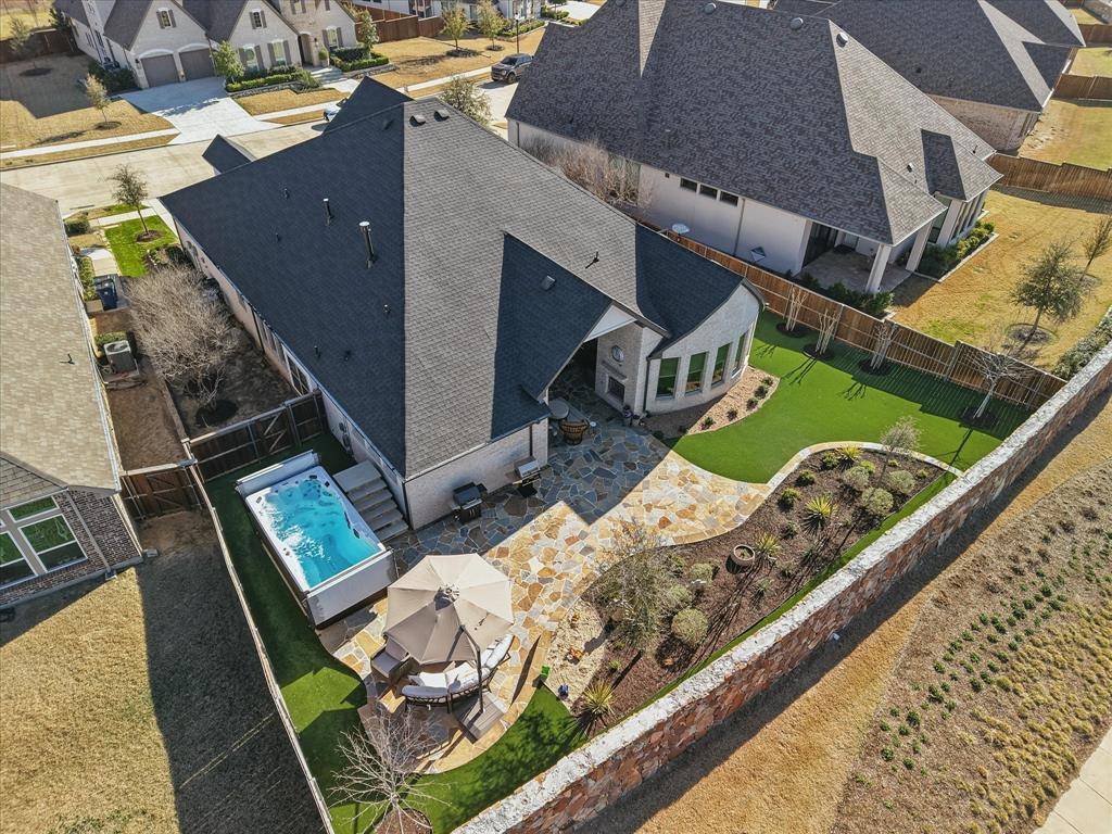 Northlake, TX 76226,204 Big Sky Circle