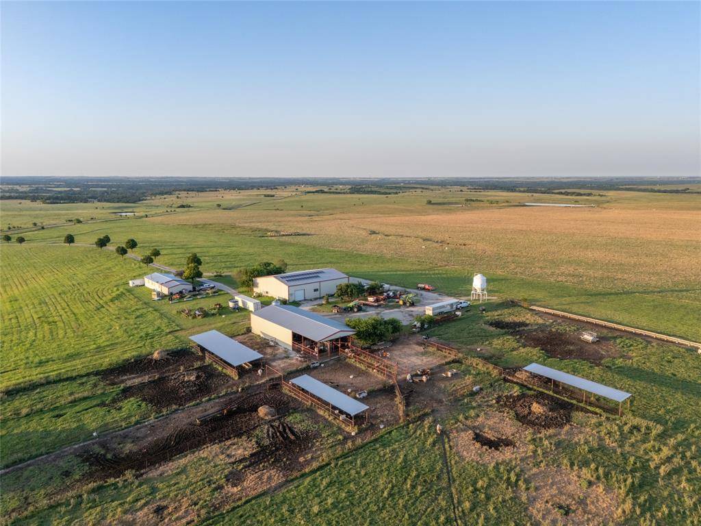 Sanger, TX 76226,12370 Fortenberry Road