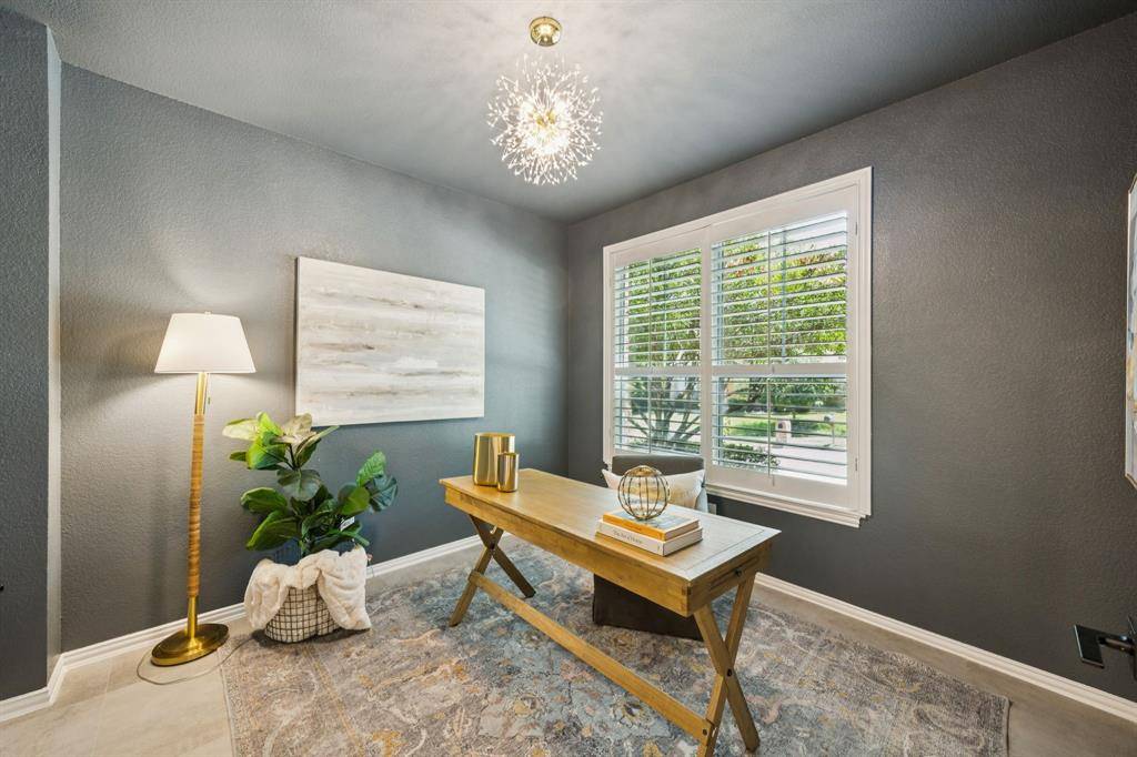 Garland, TX 75040,2413 Greenfield Circle