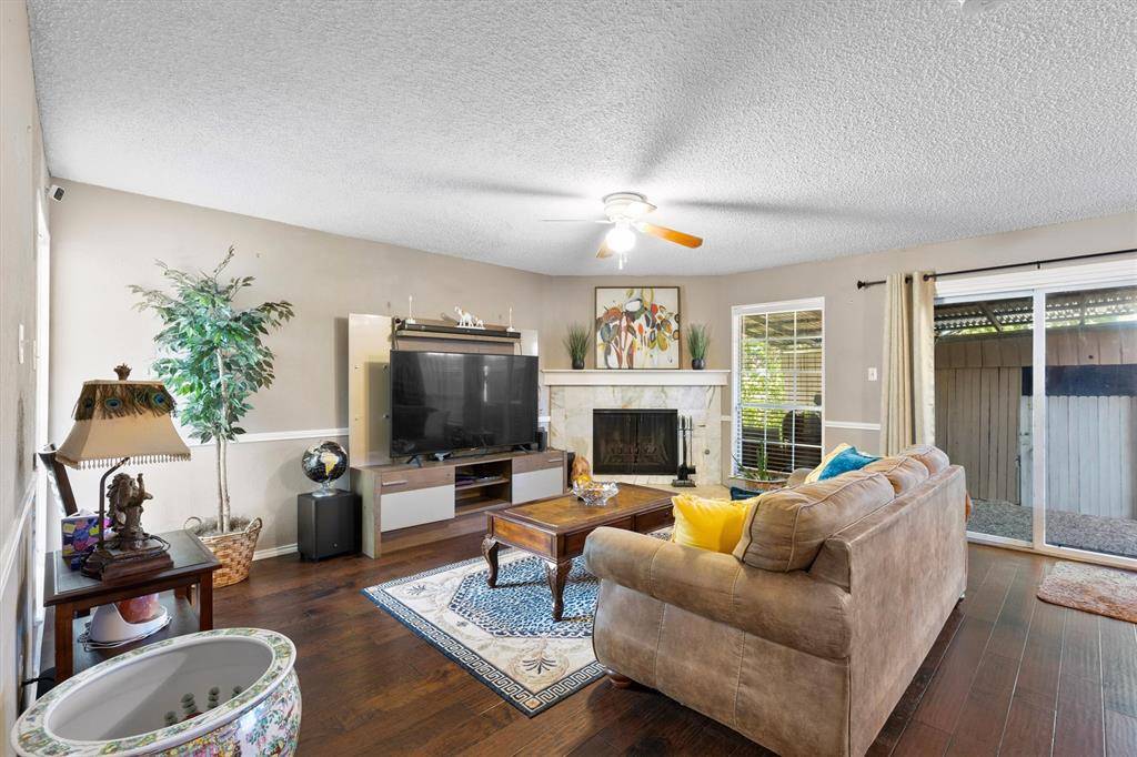 Dallas, TX 75254,14328 Haymeadow Circle
