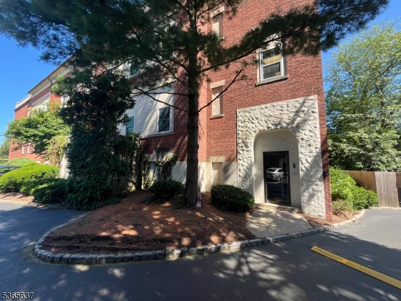 Summit City, NJ 07901,103 Park Ave #E201