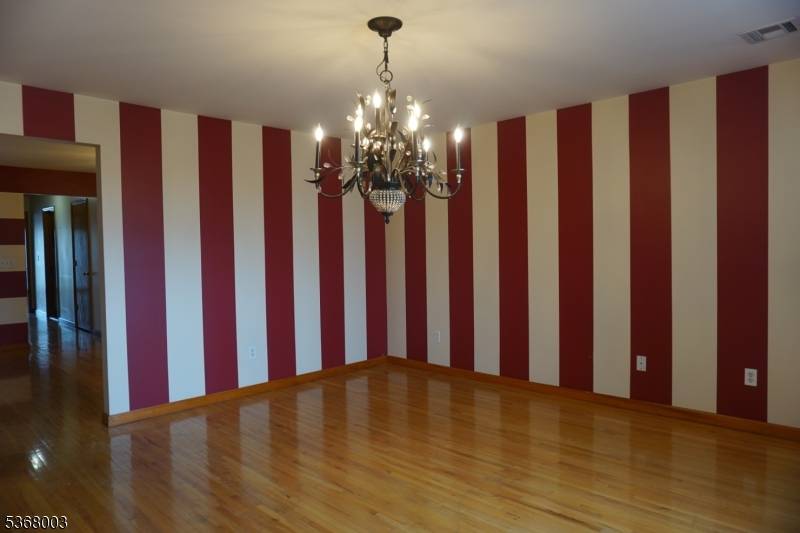 Newark City, NJ 07105,79 Fillmore St