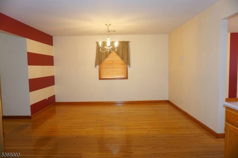Newark City, NJ 07105,79 Fillmore St