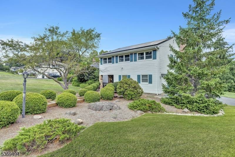 Wayne Twp., NJ 07470,4 Corvair Pl