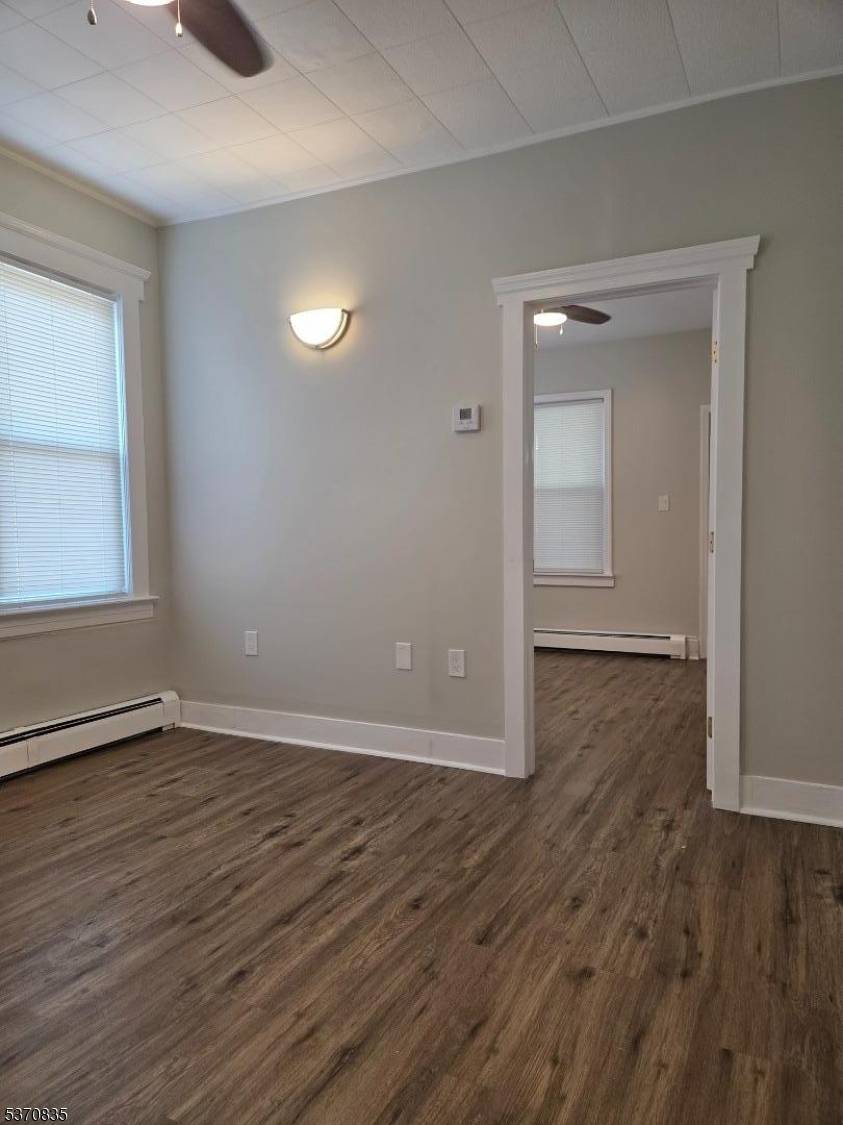 Linden City, NJ 07036,200 Jefferson Ave #1