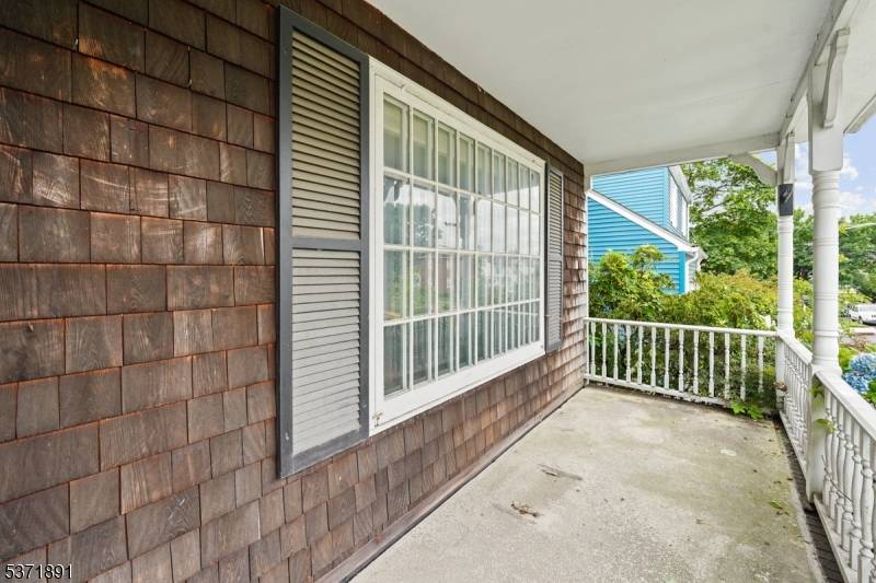 North Arlington Boro, NJ 07031,91 Park Ave