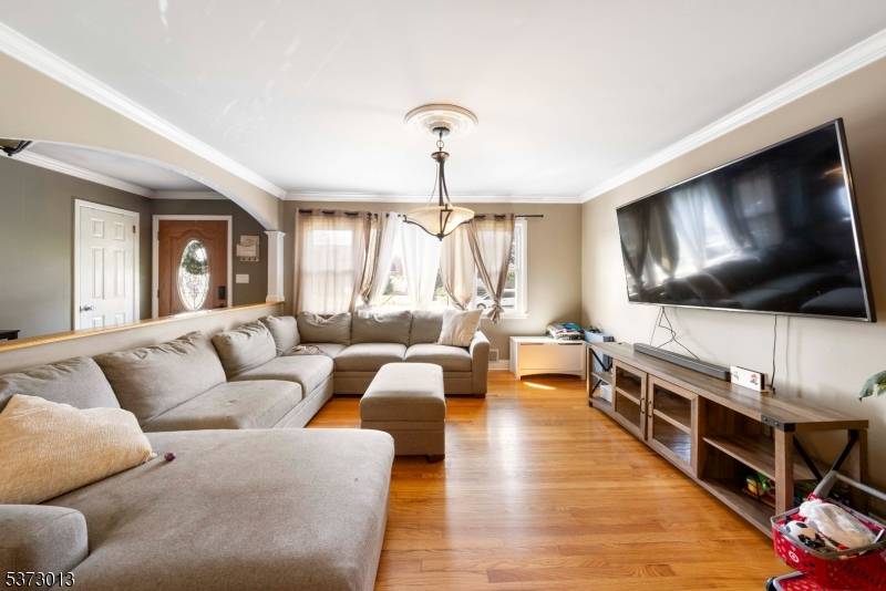 Union Twp., NJ 07083,2857 Willard Pl