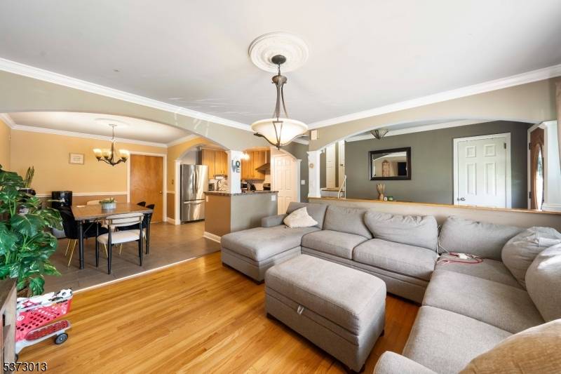 Union Twp., NJ 07083,2857 Willard Pl