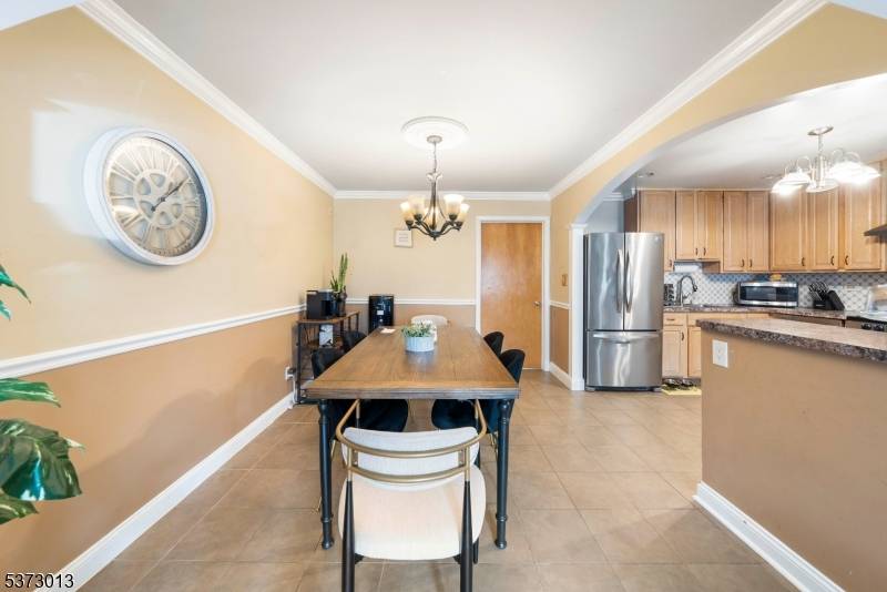 Union Twp., NJ 07083,2857 Willard Pl