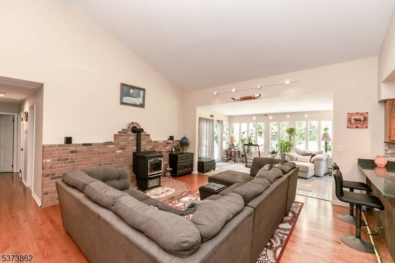 Frankford Twp., NJ 07826,237 Mattison Reservoir Ave #n/a