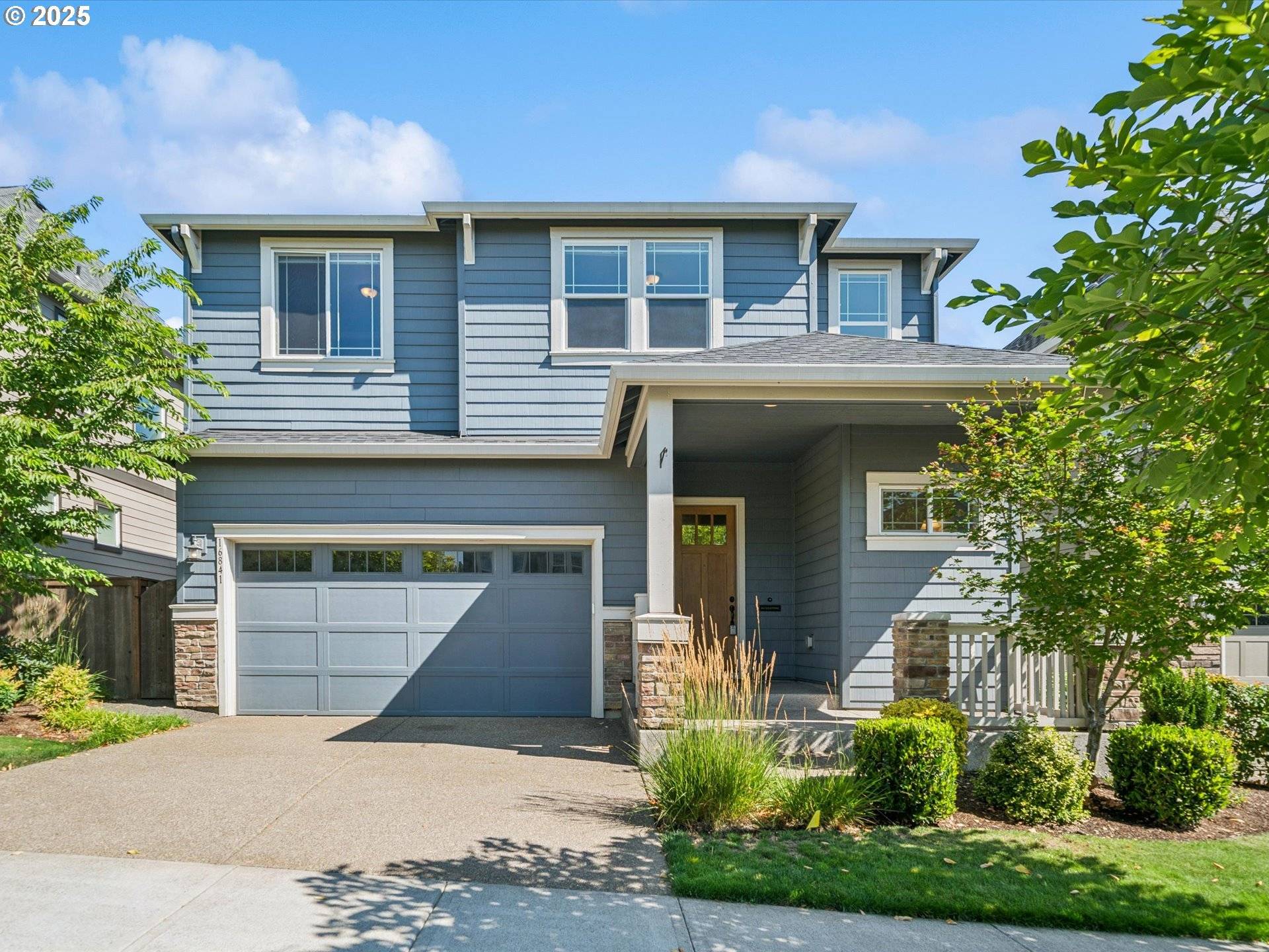 Beaverton, OR 97007,16841 SW SNOWDALE ST