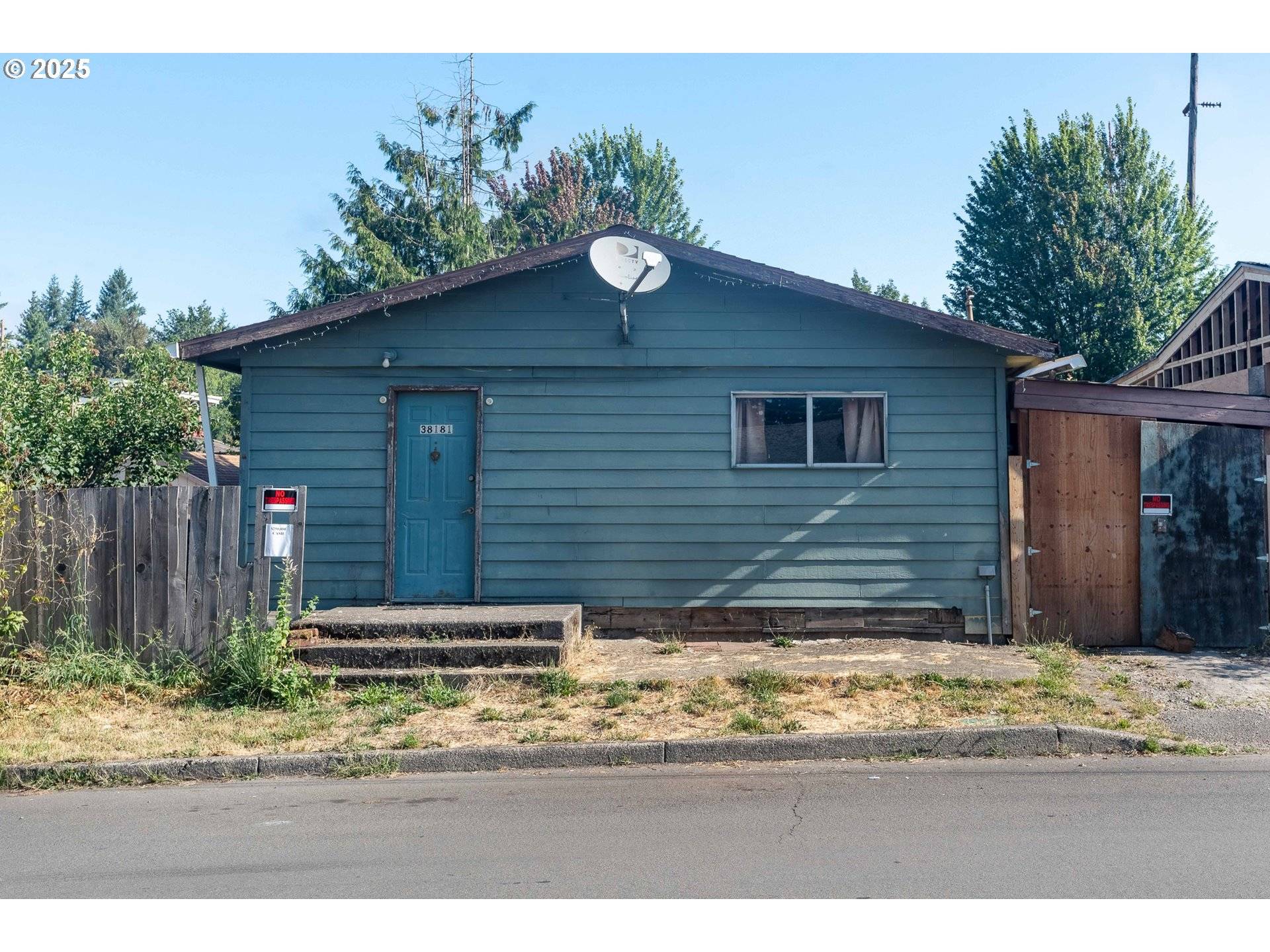Sandy, OR 97055,38181 SUNSET ST