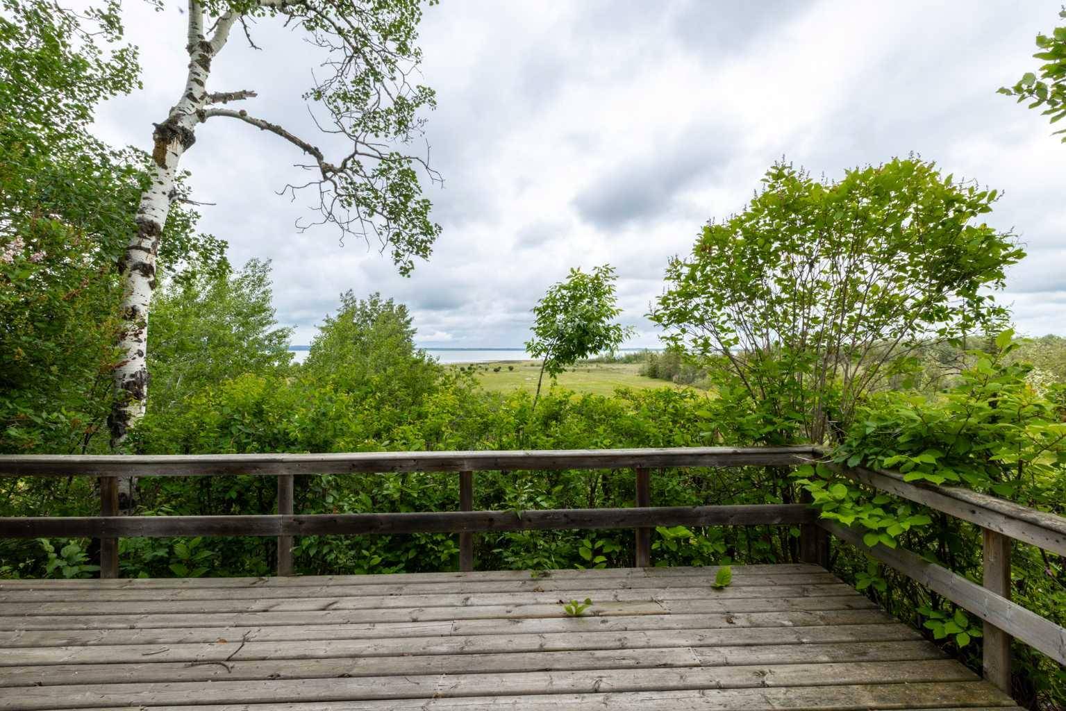 Gull Lake, AB T0C 0J0,40422 Range Road 10 #220