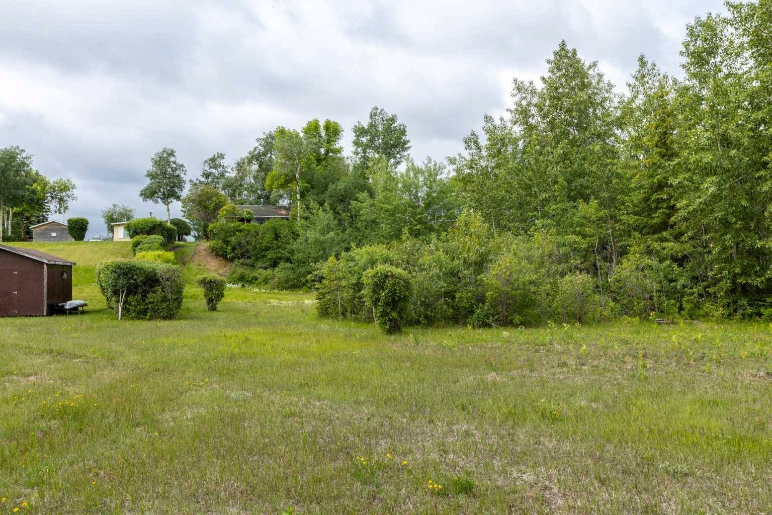 Gull Lake, AB T0C 0J0,40422 Range Road 10 #220