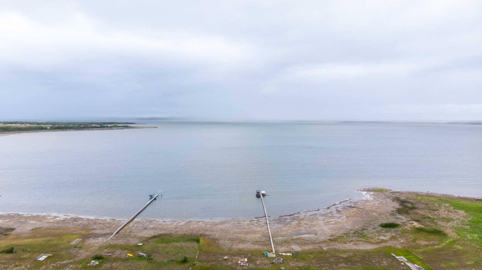 Gull Lake, AB T0C 0J0,40422 Range Road 10 #220