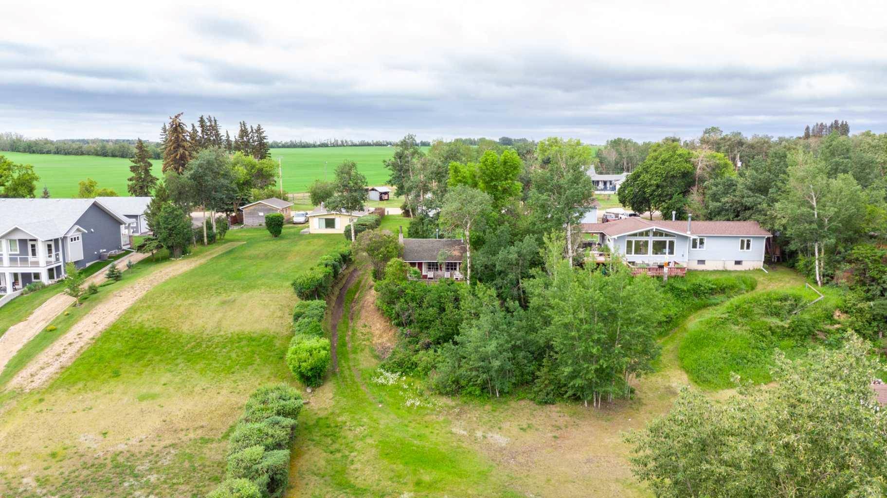 Gull Lake, AB T0C 0J0,40422 Range Road 10 #220