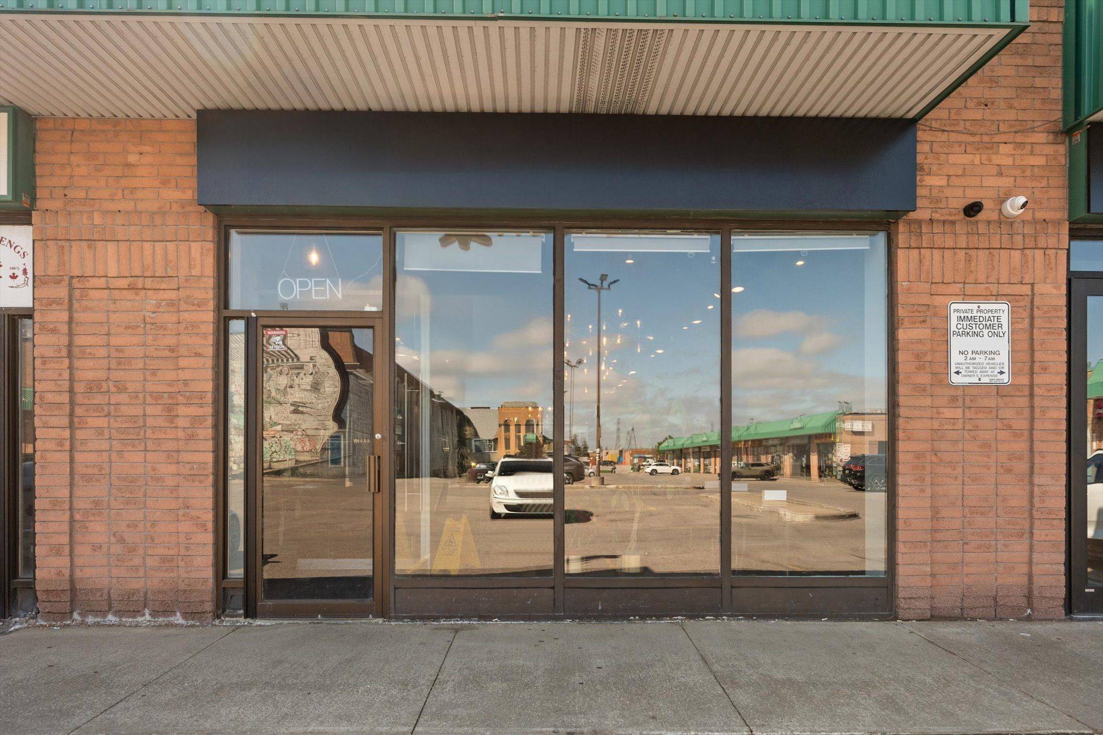 Toronto E07, ON M1V 4W9,3280 Midland AVE #24