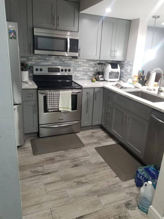 Fort Lauderdale, FL 33319,6562 Racquet Club Dr #82