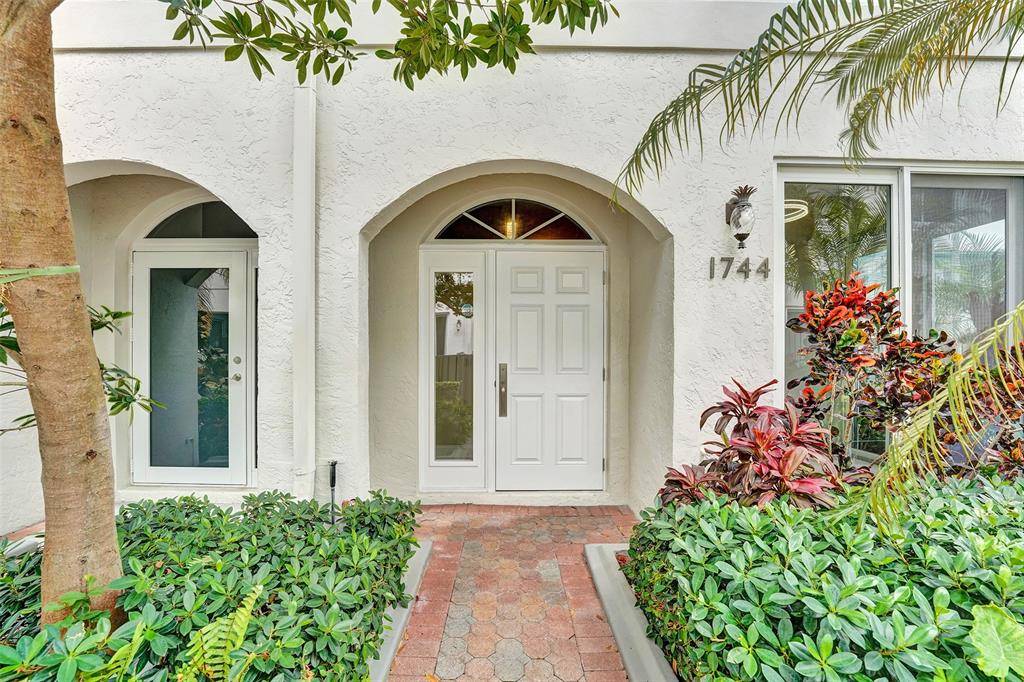 Fort Lauderdale, FL 33304,1744 NE 9th St