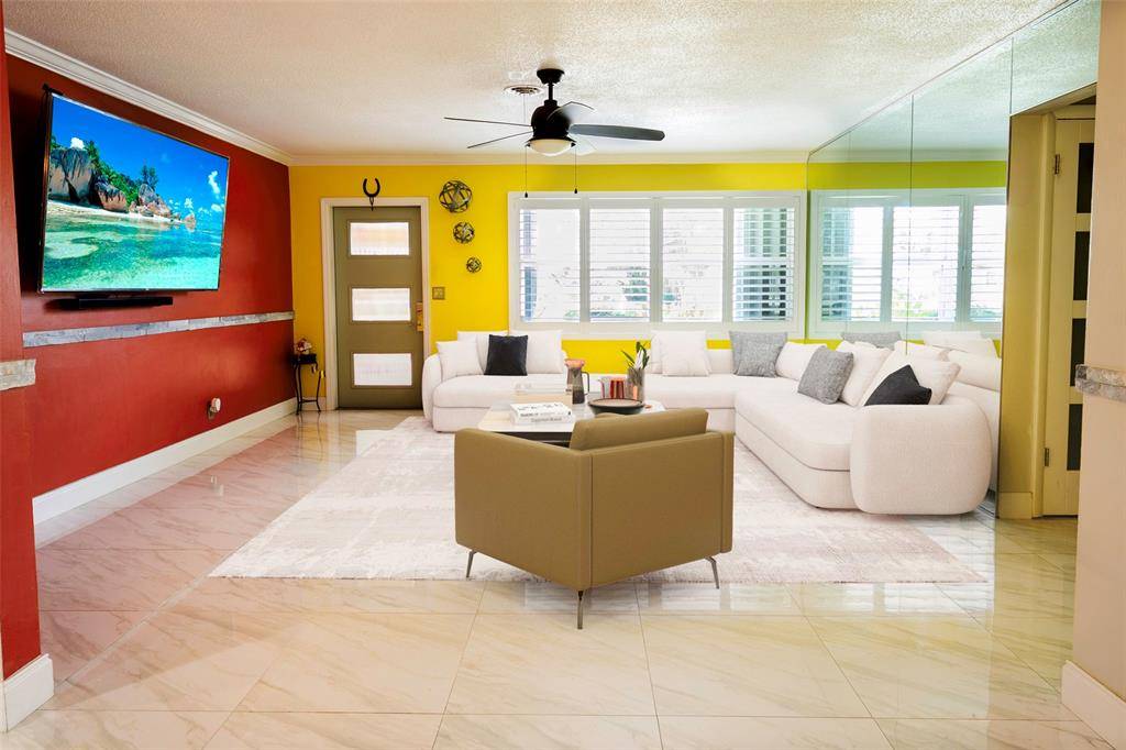 Lauderdale Lakes, FL 33311,3750 NW 29th St