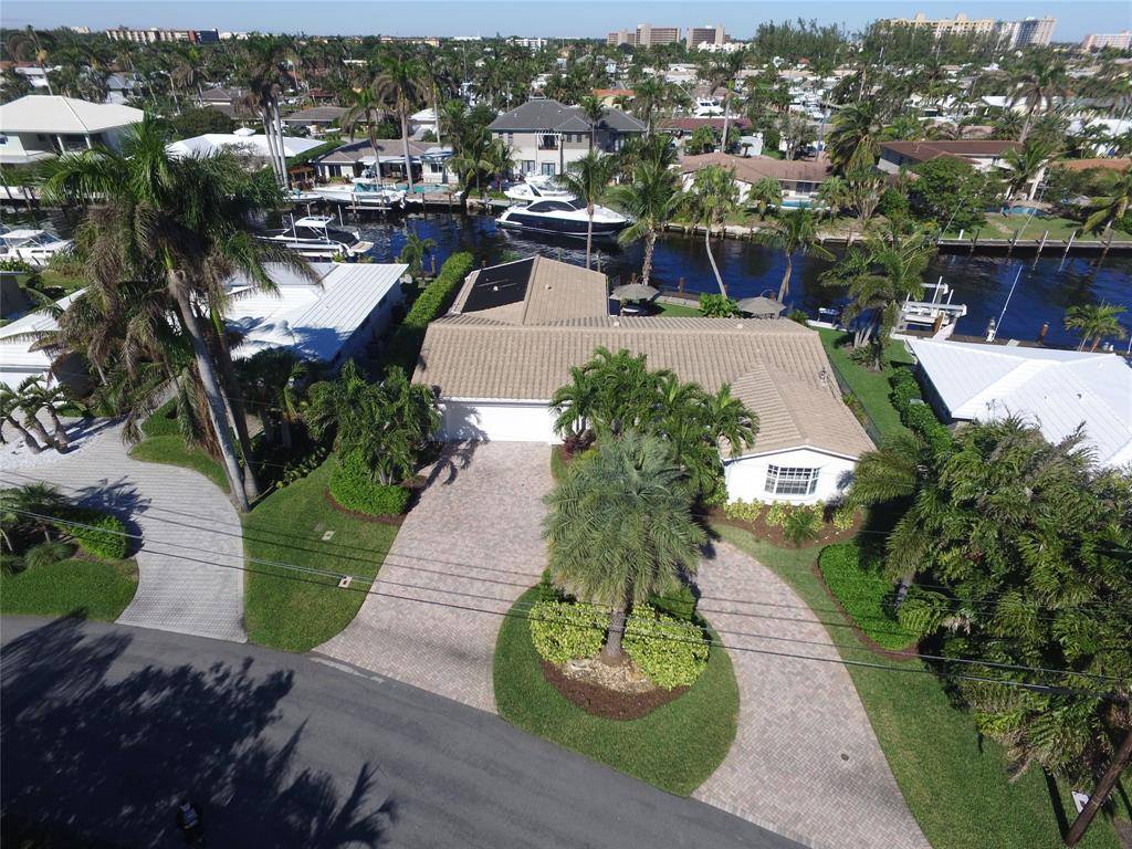Pompano Beach, FL 33062,2761 NE 9th Ct