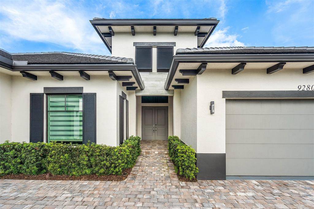 Palm Beach Gardens, FL 33412,9280 Coral Isles Cir