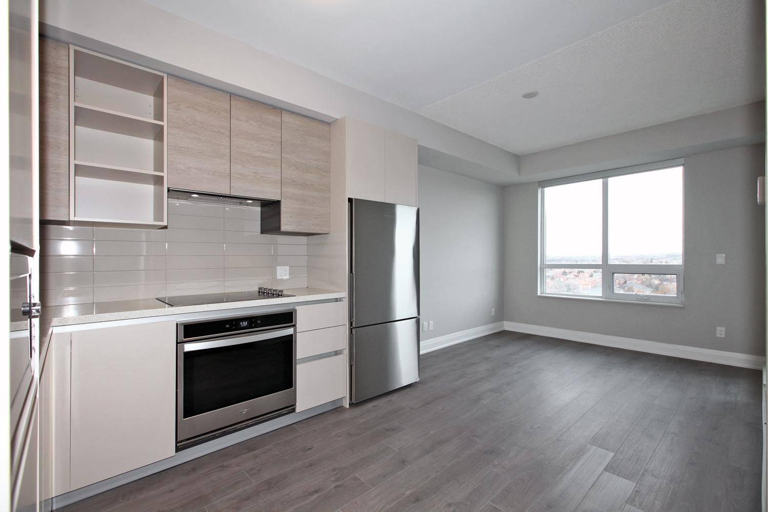 Richmond Hill, ON L4B 0G6,398 Highway 7 N/A #1101