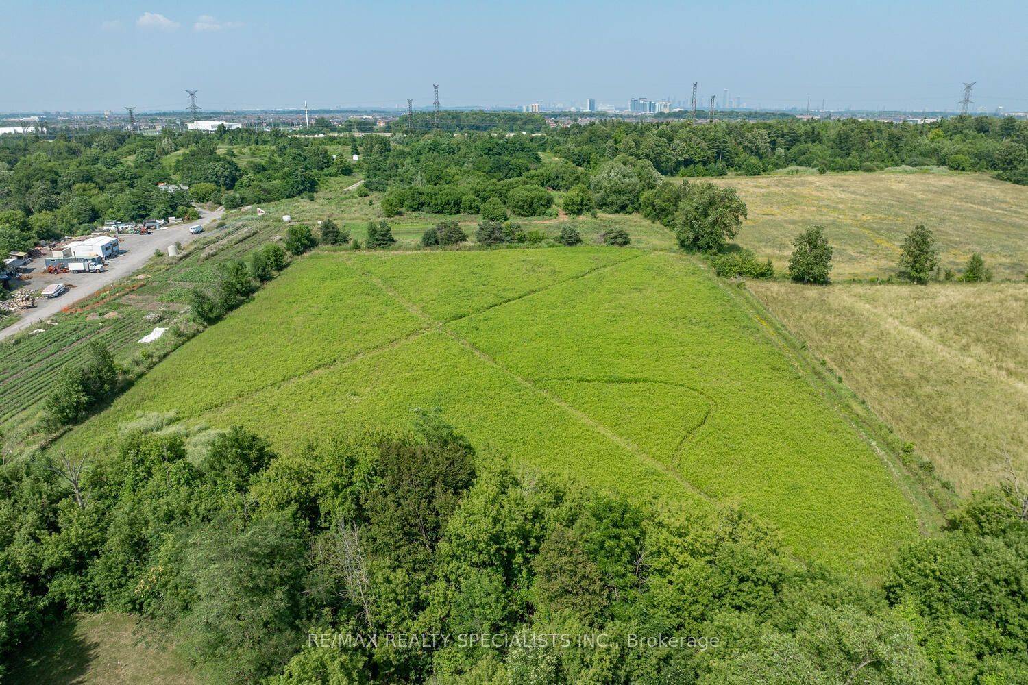 Milton, ON L9E 1A3,5189 Eighth Line