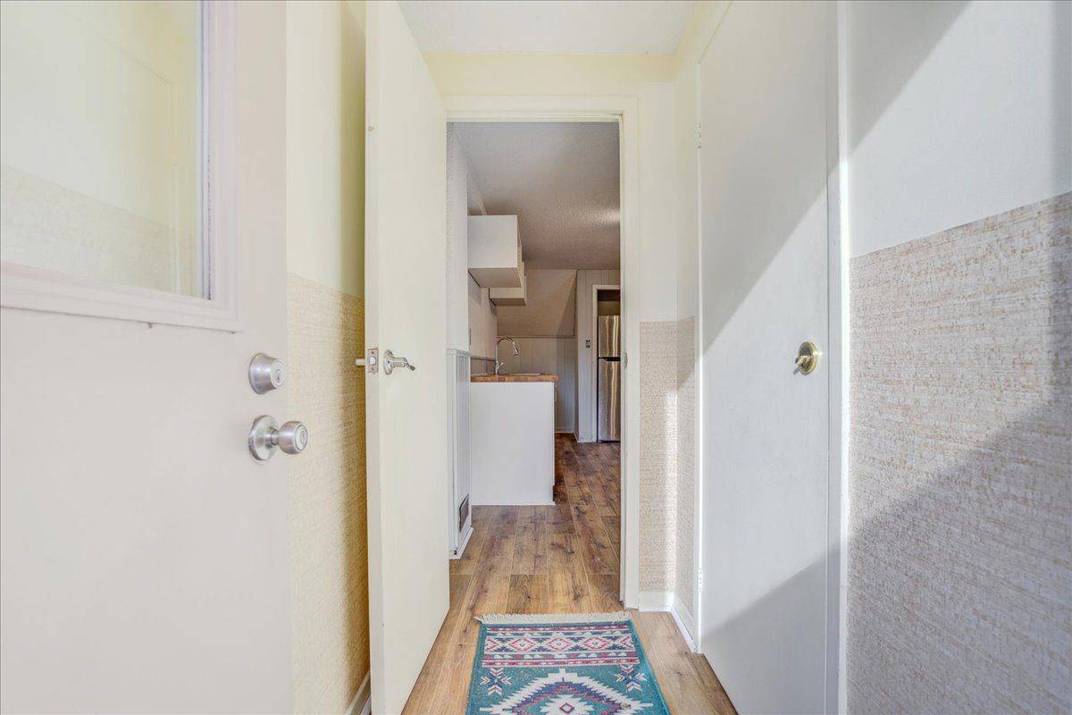 Mississauga, ON L5L 1Z3,4252 Jefton CRES #Lower
