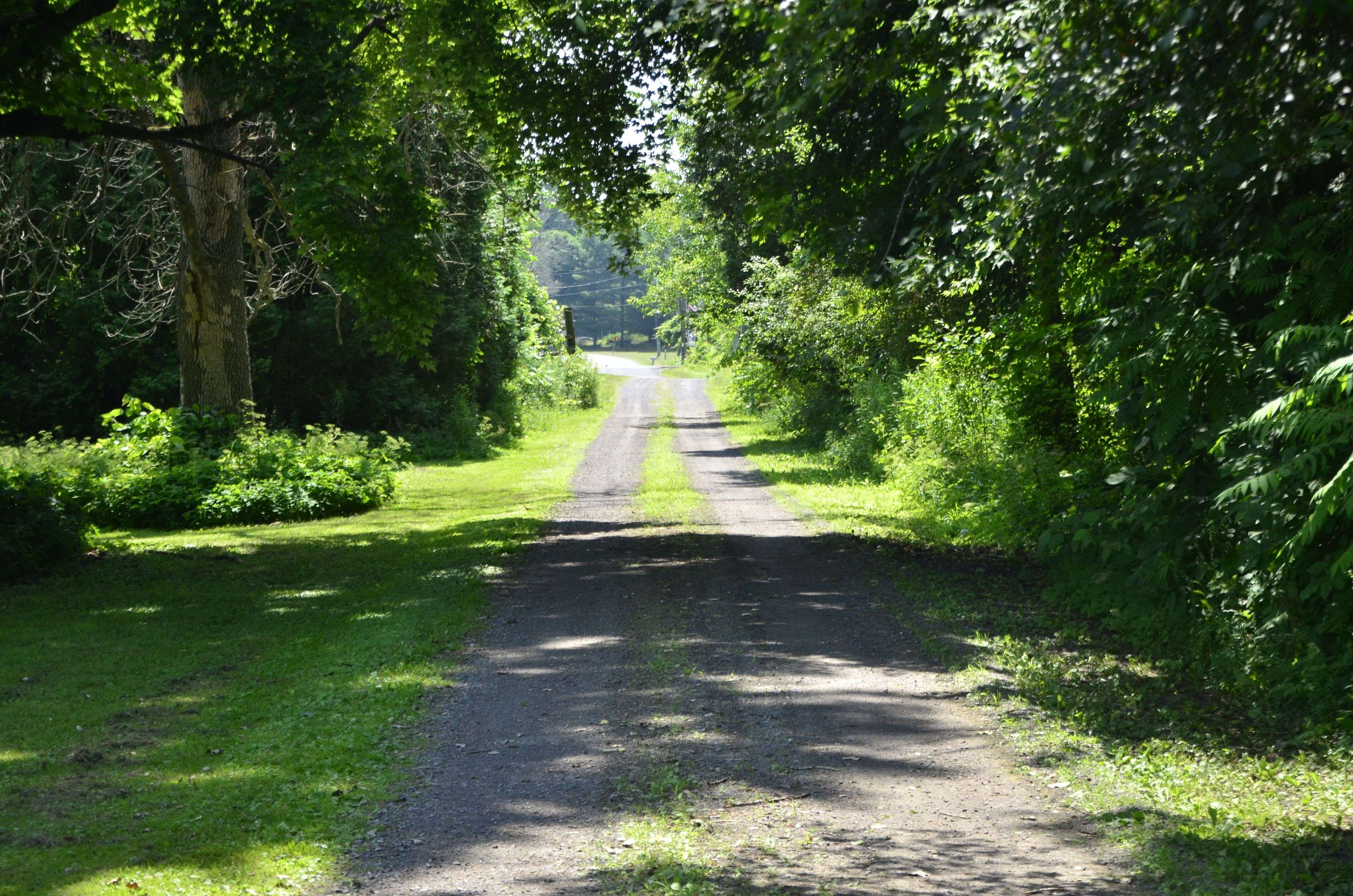 South Dundas, ON K0E 1K0,10355 Broken Second RD W