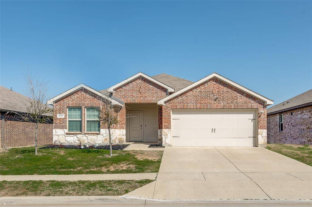 Royse City, TX 75189,2141 Palestine Oak Drive