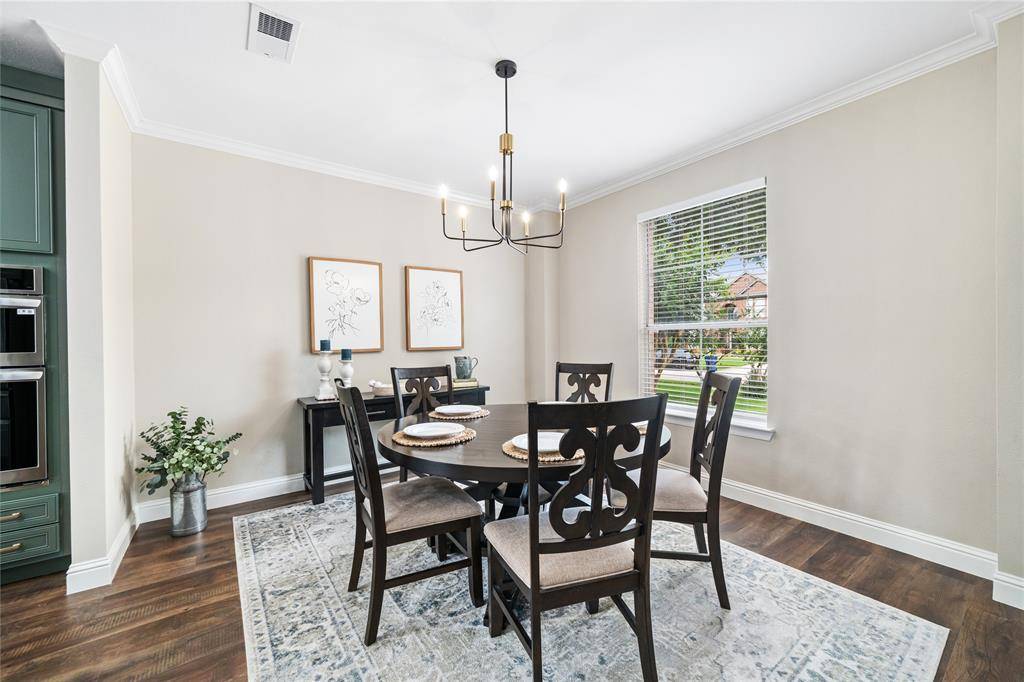 Frisco, TX 75035,4270 Crooked Stick Drive
