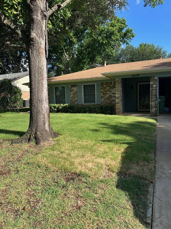 Grapevine, TX 76051,2119 Pecos Drive