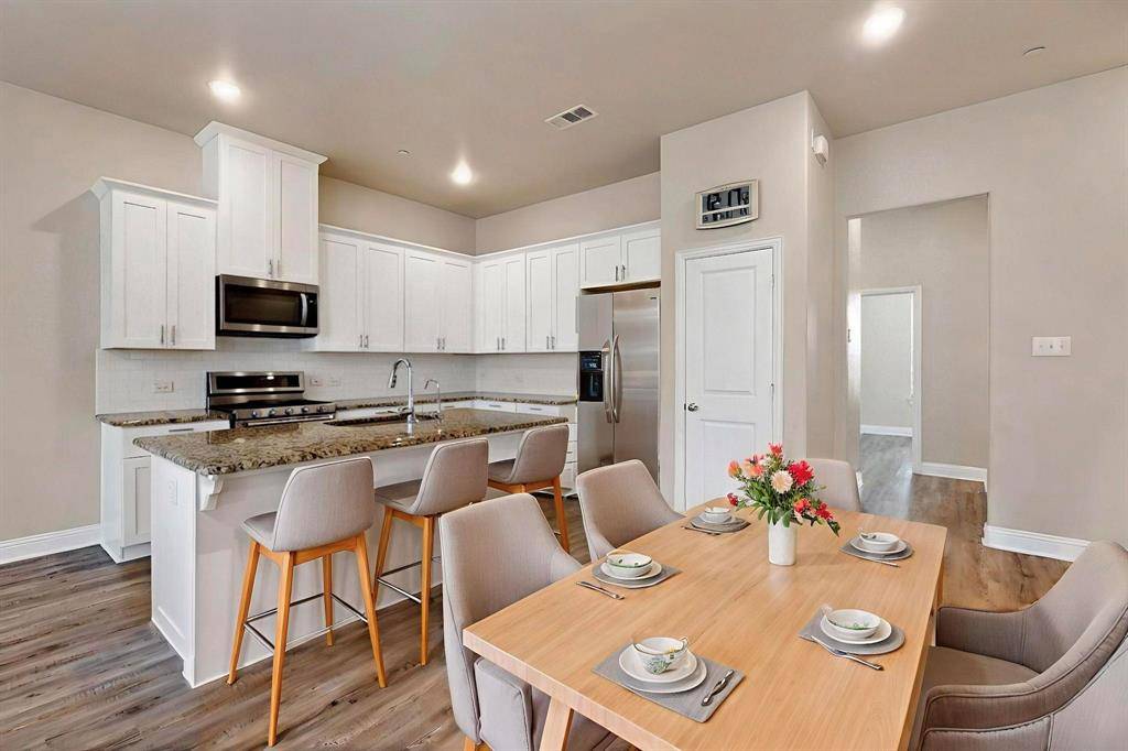 Lewisville, TX 75056,294 Ferndale Street
