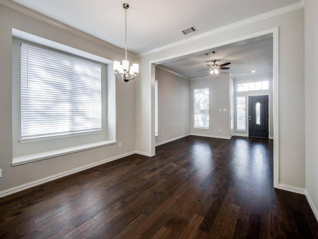 Plano, TX 75075,1848 Bachman Court