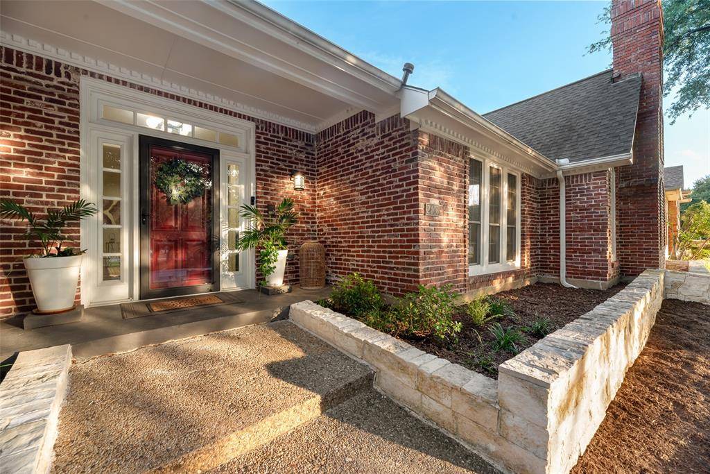 Garland, TX 75043,2406 Club Creek Boulevard