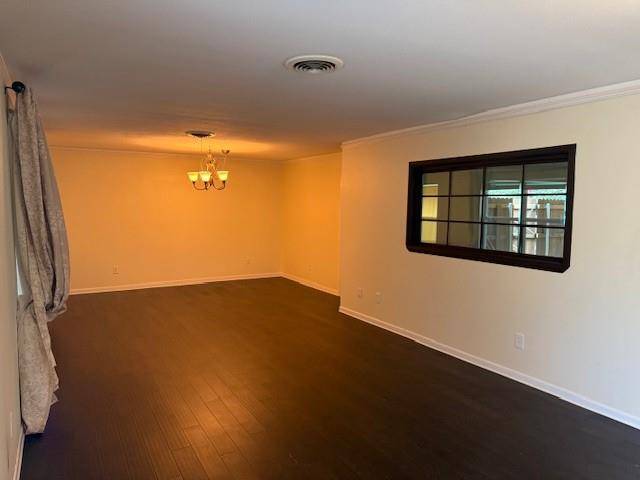 Fort Worth, TX 76133,5457 Wedgmont Circle N