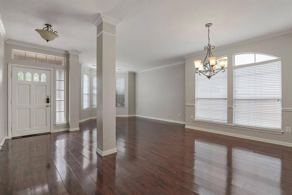 Allen, TX 75002,1703 Mapleleaf Falls Drive