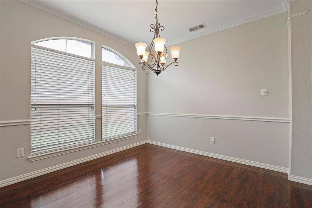 Allen, TX 75002,1703 Mapleleaf Falls Drive