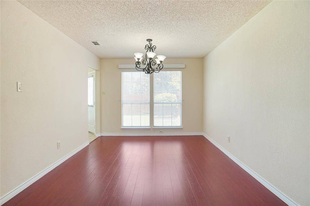 Irving, TX 75063,502 Sierra Blanca Pass