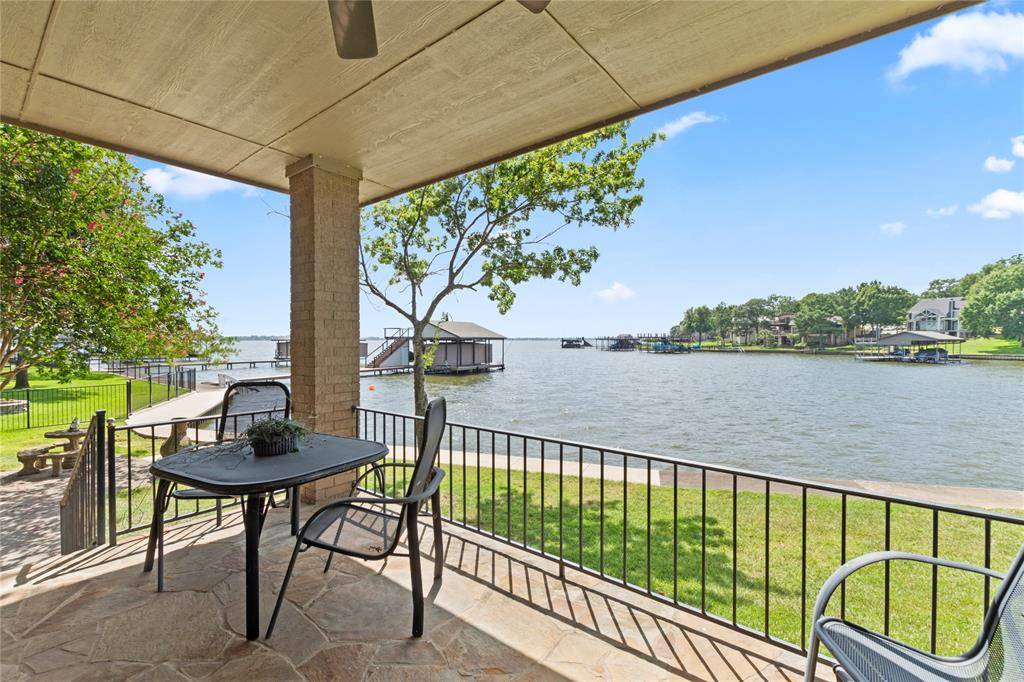 Mabank, TX 75156,109 Pinehurst Drive