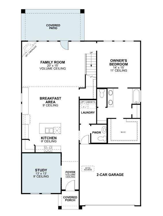 Celina, TX 75009,1312 Sherlynn Court