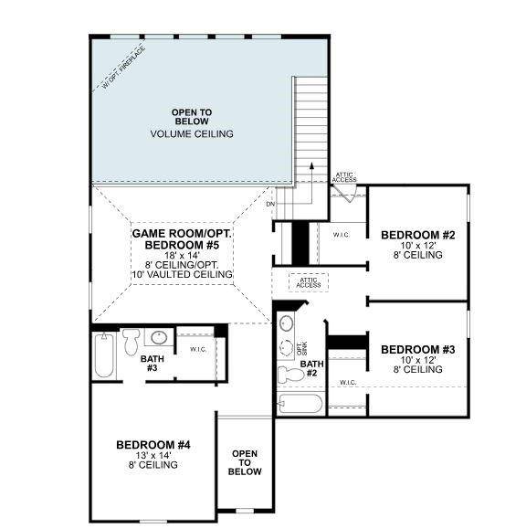 Celina, TX 75009,1312 Sherlynn Court