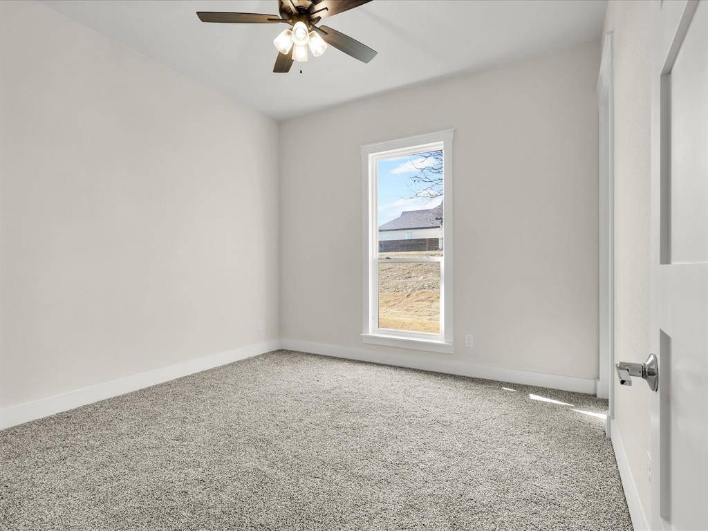 Fort Worth, TX 76126,12409 Bella Perdono Drive
