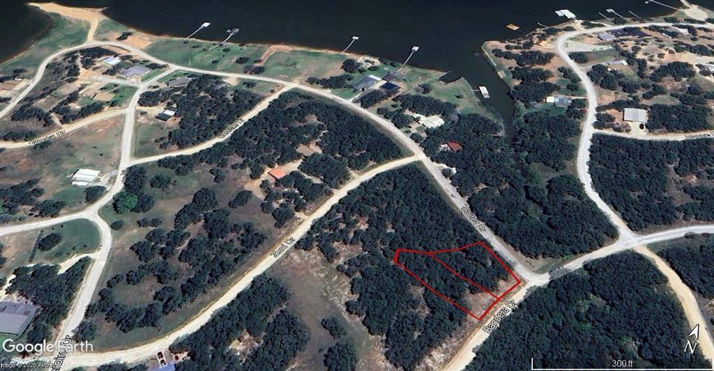 Nocona, TX 76255,123 Bandera Drive