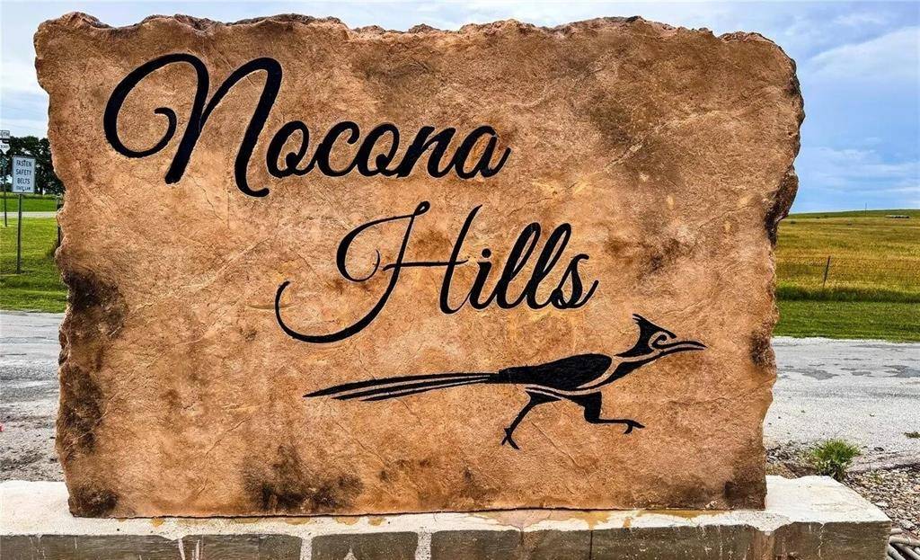 Nocona, TX 76255,123 Bandera Drive
