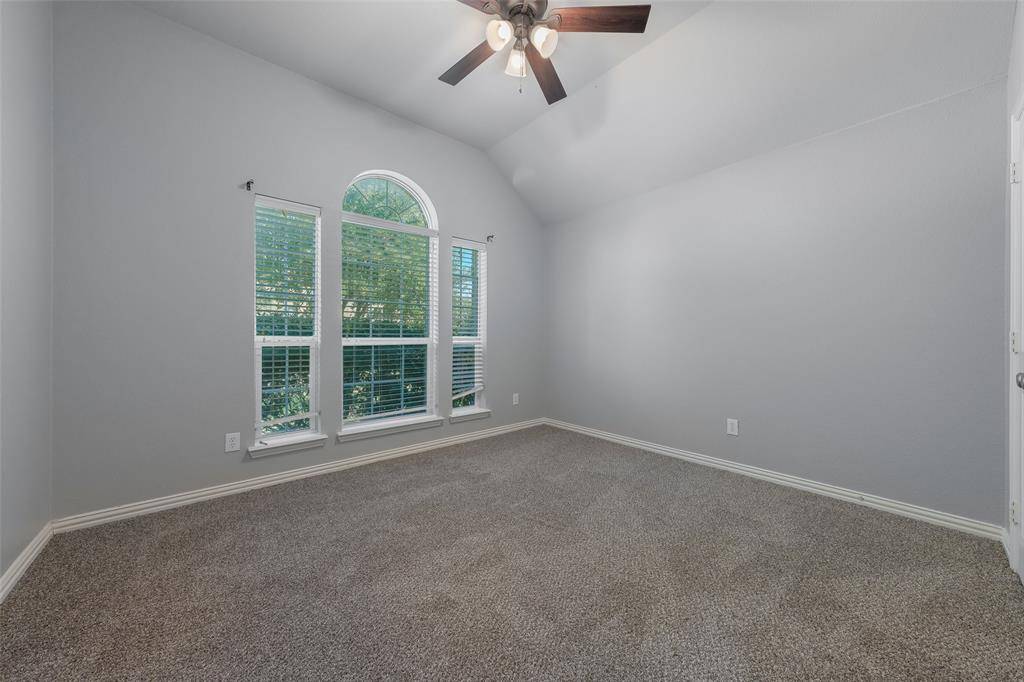 Little Elm, TX 75068,2945 Mandalay Drive