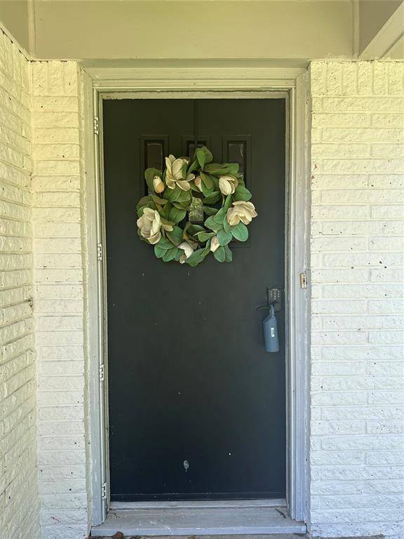 Mcgregor, TX 76657,413 S Tyler