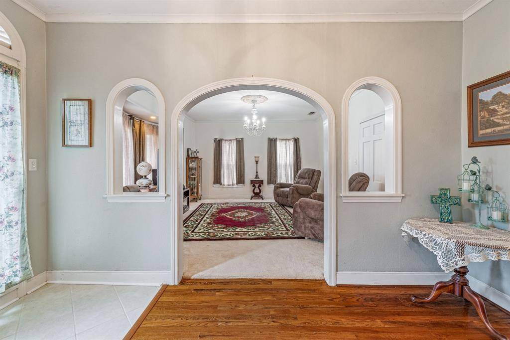 De Leon, TX 76444,941 S Texas Street