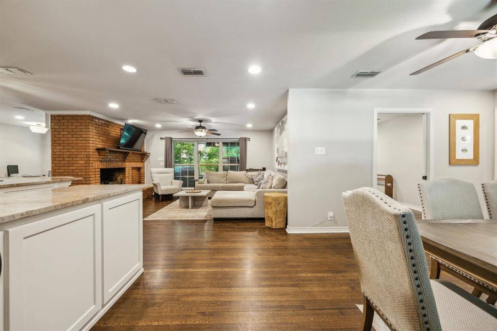 Dallas, TX 75231,7340 Wild Valley Drive